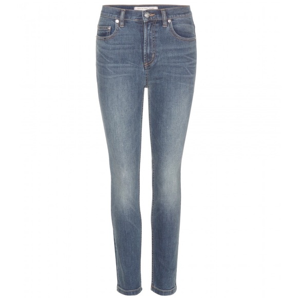 marc by marc jacobs jeans